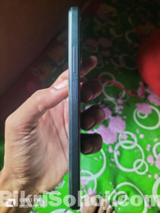 Redmi Note 12 4g 8/256 gb